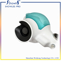 Showliss Brand Steam Automatic Curler